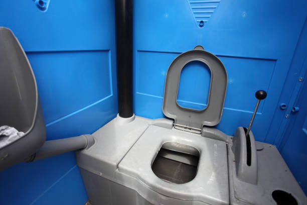 Porta potty services near me in Lewisville, NC